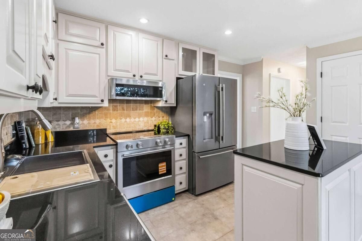 1390 Warrenton Hunt Lawrenceville - Photo 12