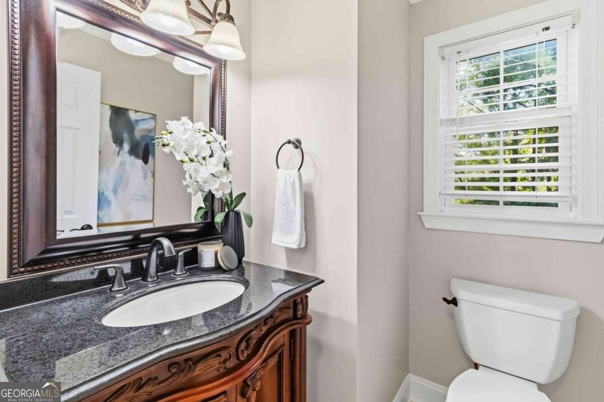 1390 Warrenton Hunt Lawrenceville - Photo 13