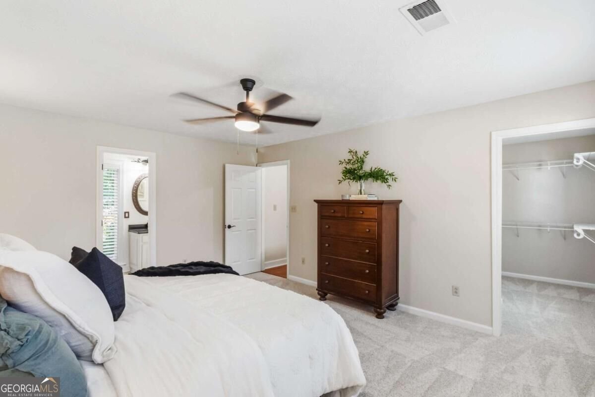 1390 Warrenton Hunt Lawrenceville - Photo 14