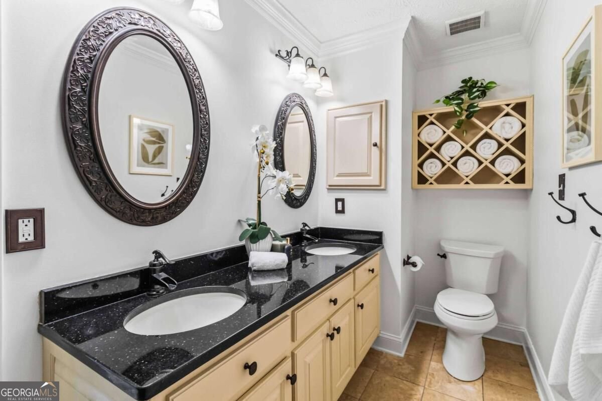 1390 Warrenton Hunt Lawrenceville - Photo 15