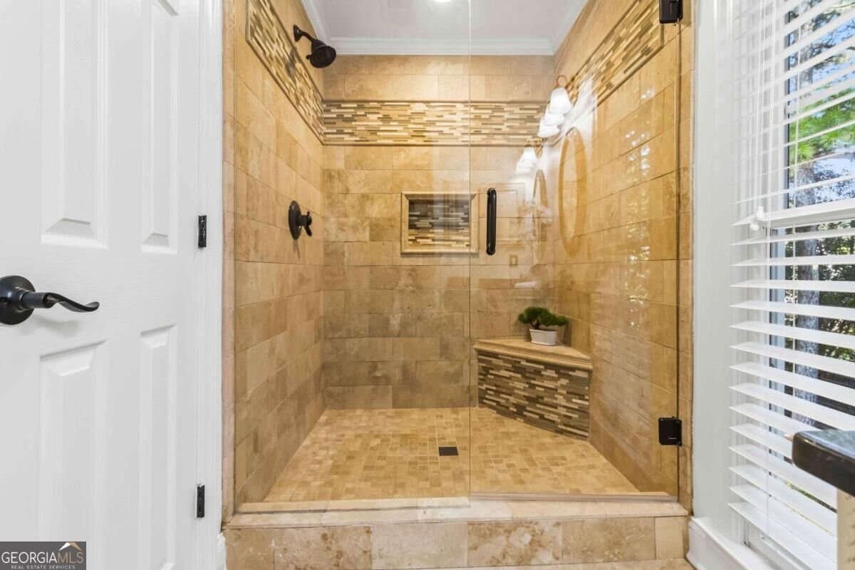 1390 Warrenton Hunt Lawrenceville - Photo 16