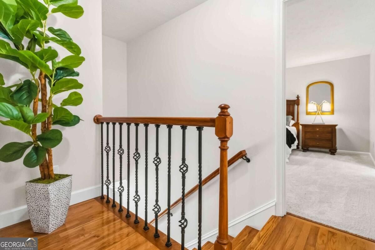 1390 Warrenton Hunt Lawrenceville - Photo 17