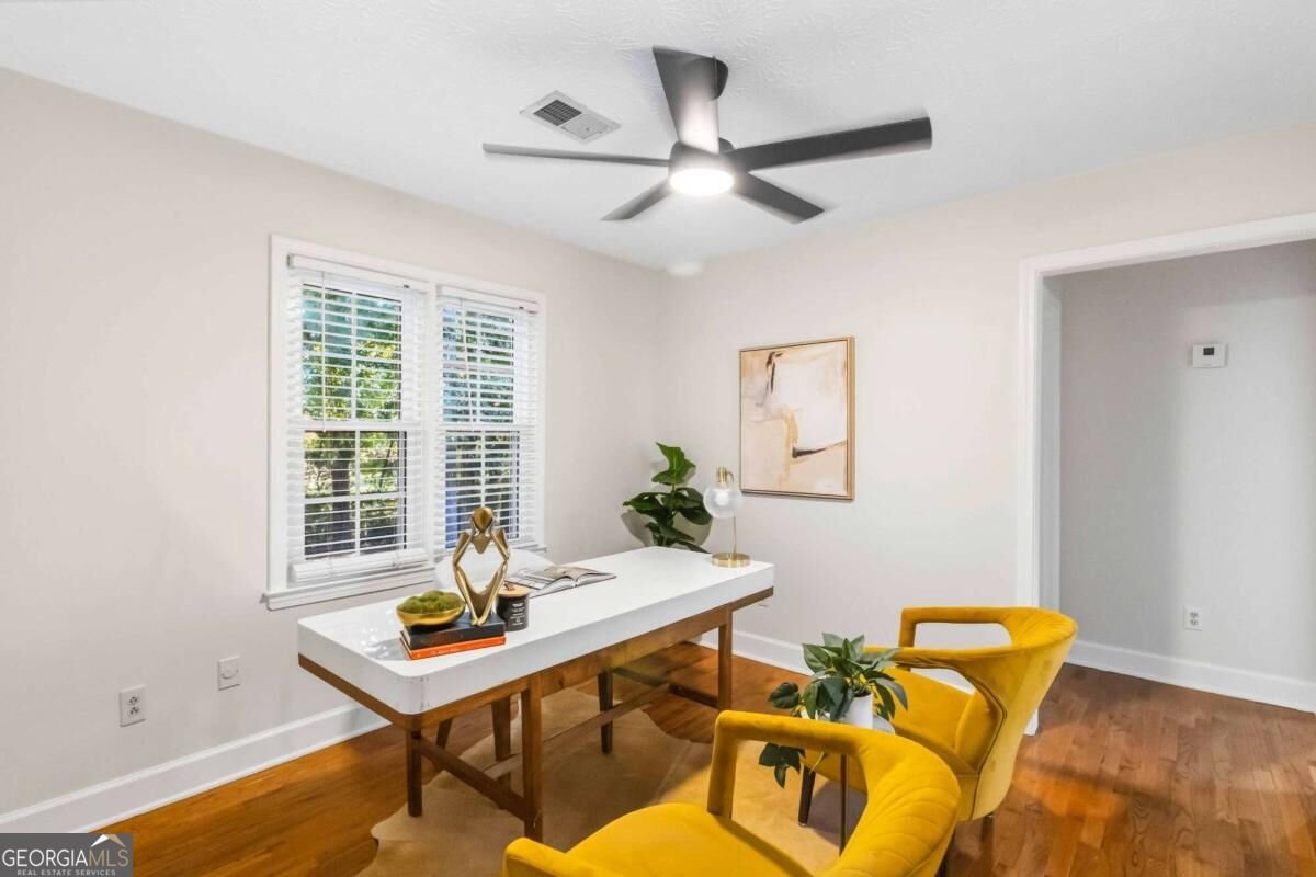 1390 Warrenton Hunt Lawrenceville - Photo 18