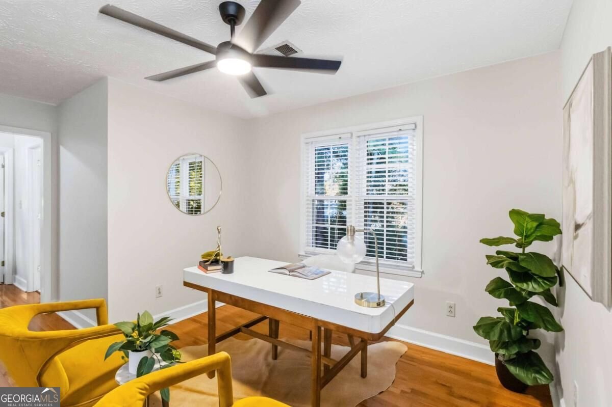 1390 Warrenton Hunt Lawrenceville - Photo 19