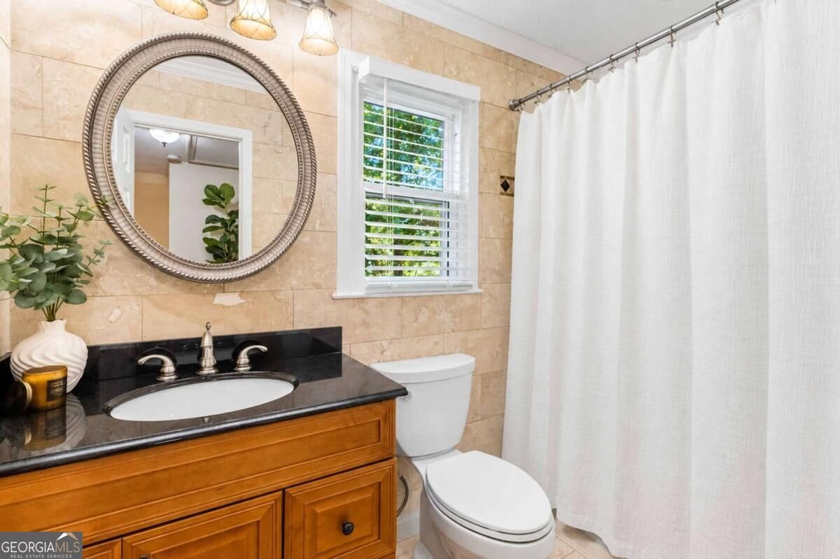 1390 Warrenton Hunt Lawrenceville - Photo 20