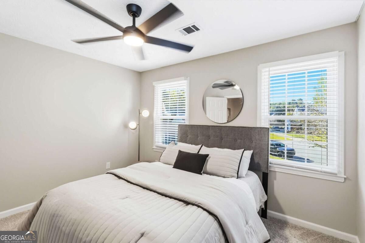 1390 Warrenton Hunt Lawrenceville - Photo 21