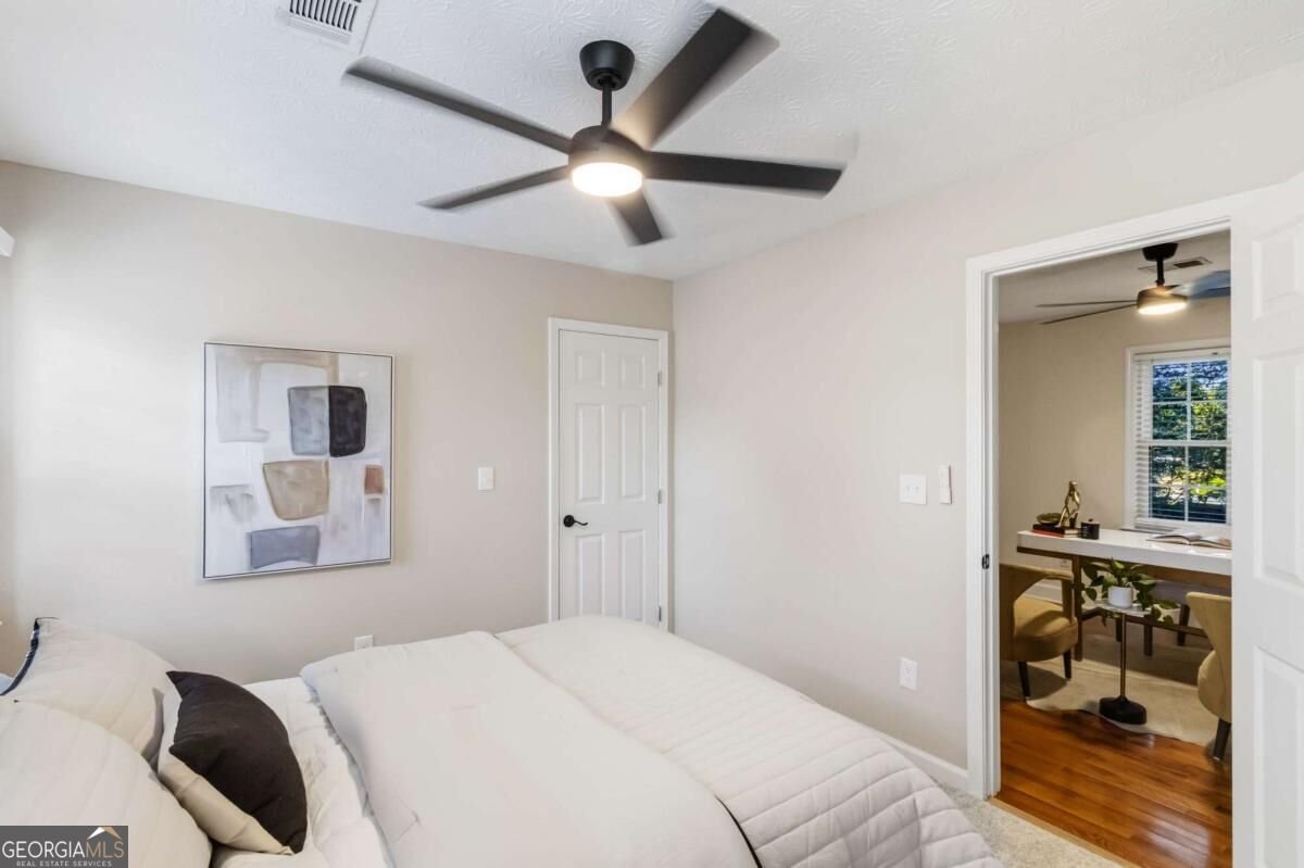 1390 Warrenton Hunt Lawrenceville - Photo 22