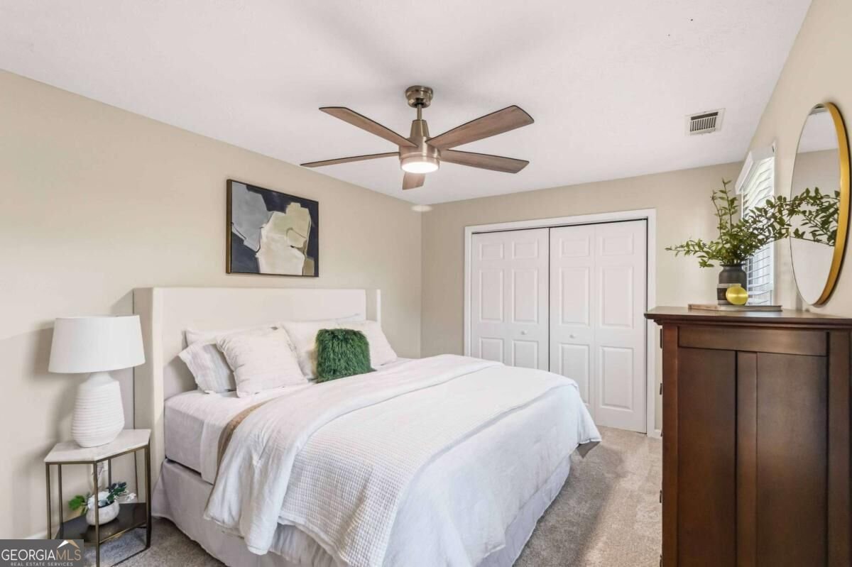 1390 Warrenton Hunt Lawrenceville - Photo 23