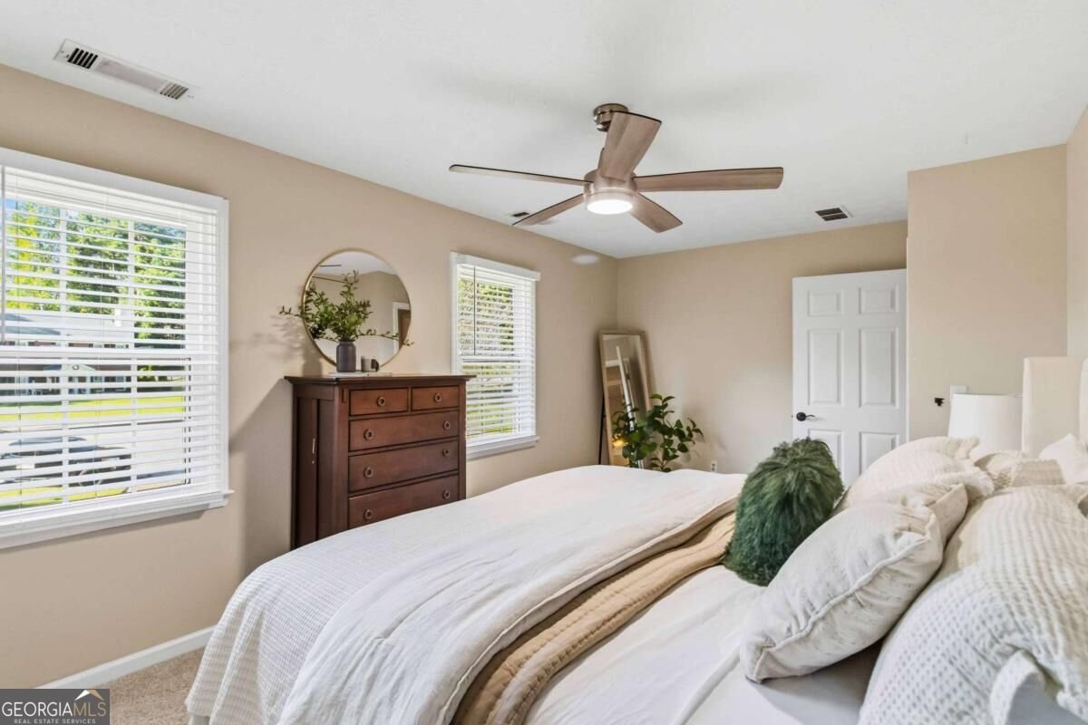 1390 Warrenton Hunt Lawrenceville - Photo 24