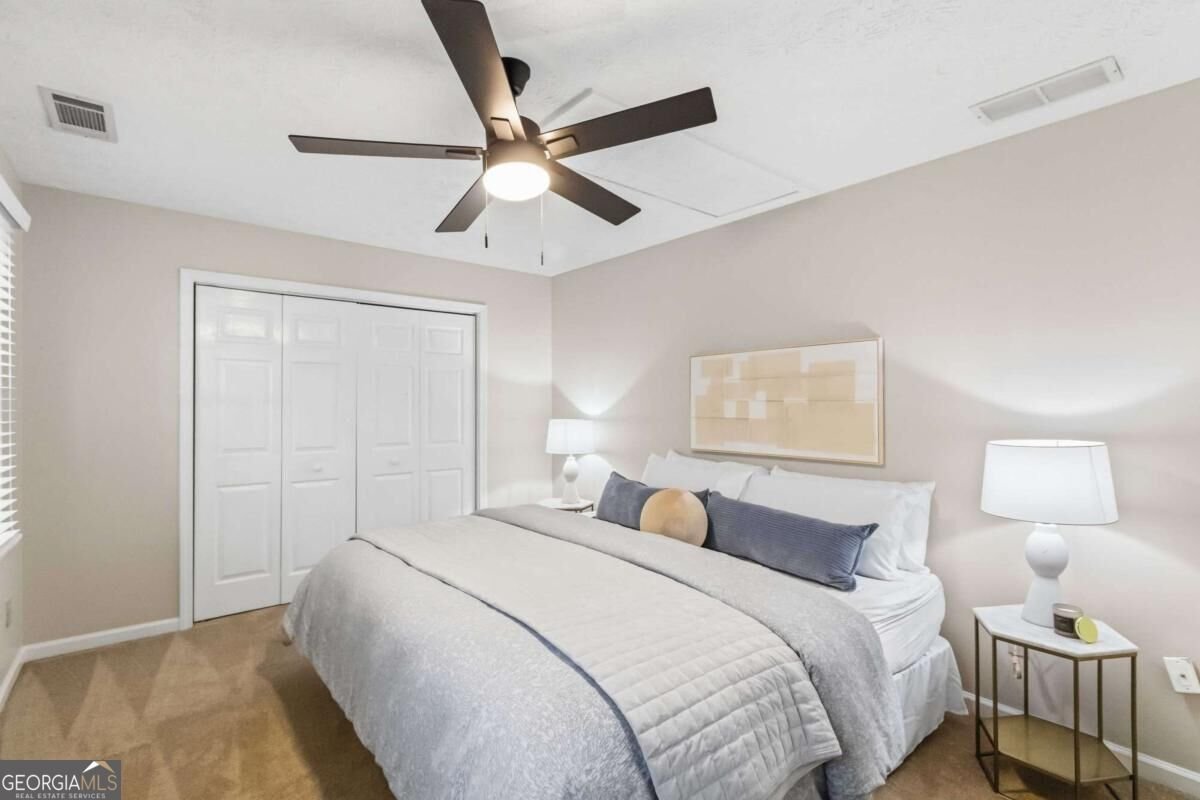 1390 Warrenton Hunt Lawrenceville - Photo 25