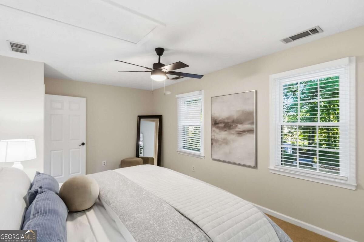 1390 Warrenton Hunt Lawrenceville - Photo 26