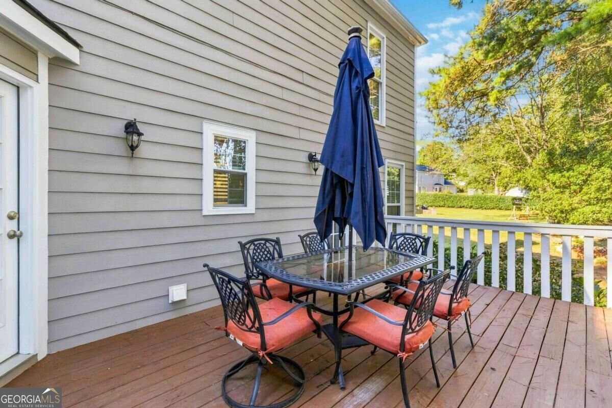 1390 Warrenton Hunt Lawrenceville - Photo 27