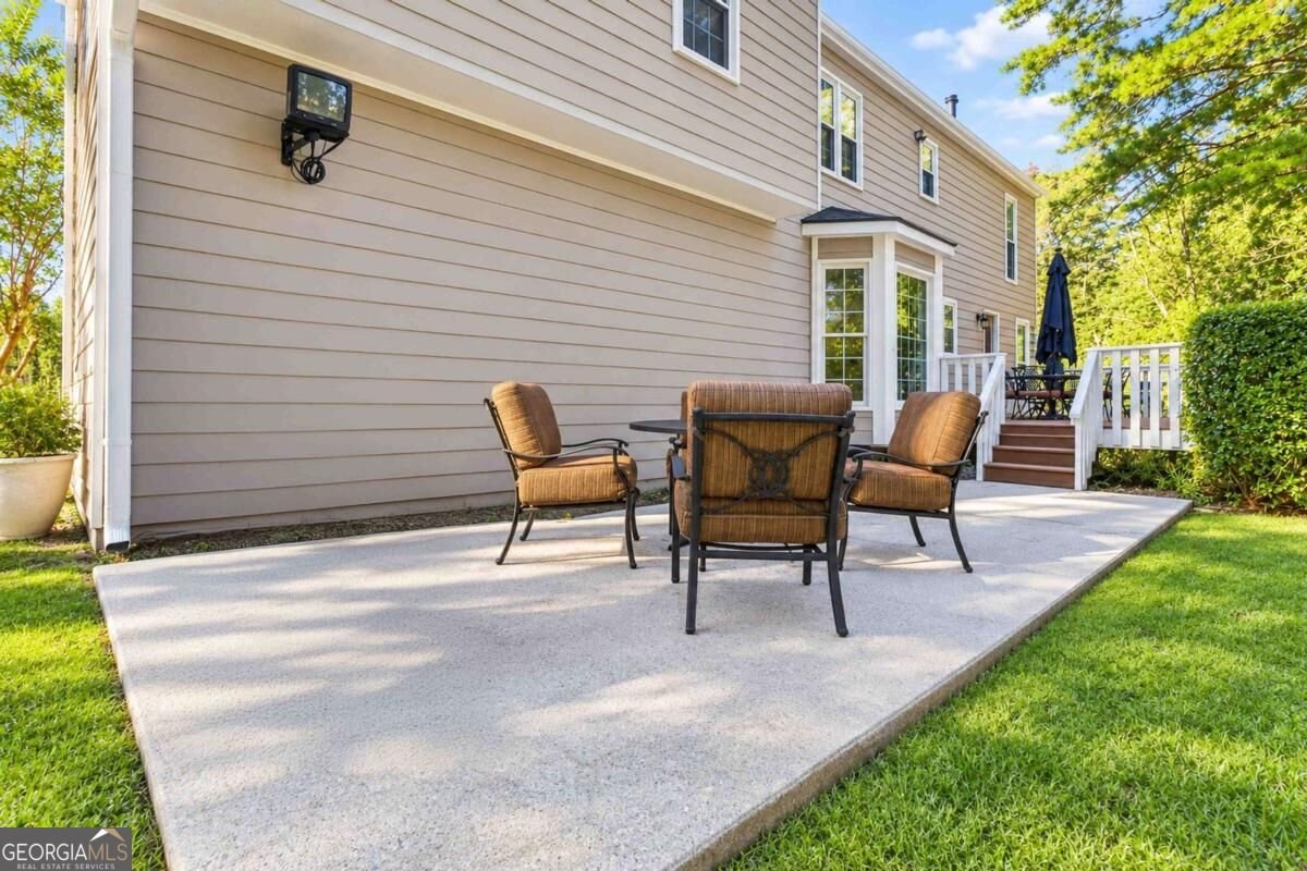 1390 Warrenton Hunt Lawrenceville - Photo 28
