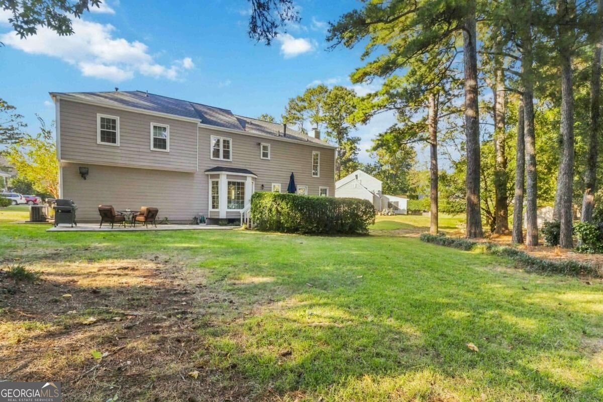 1390 Warrenton Hunt Lawrenceville - Photo 31