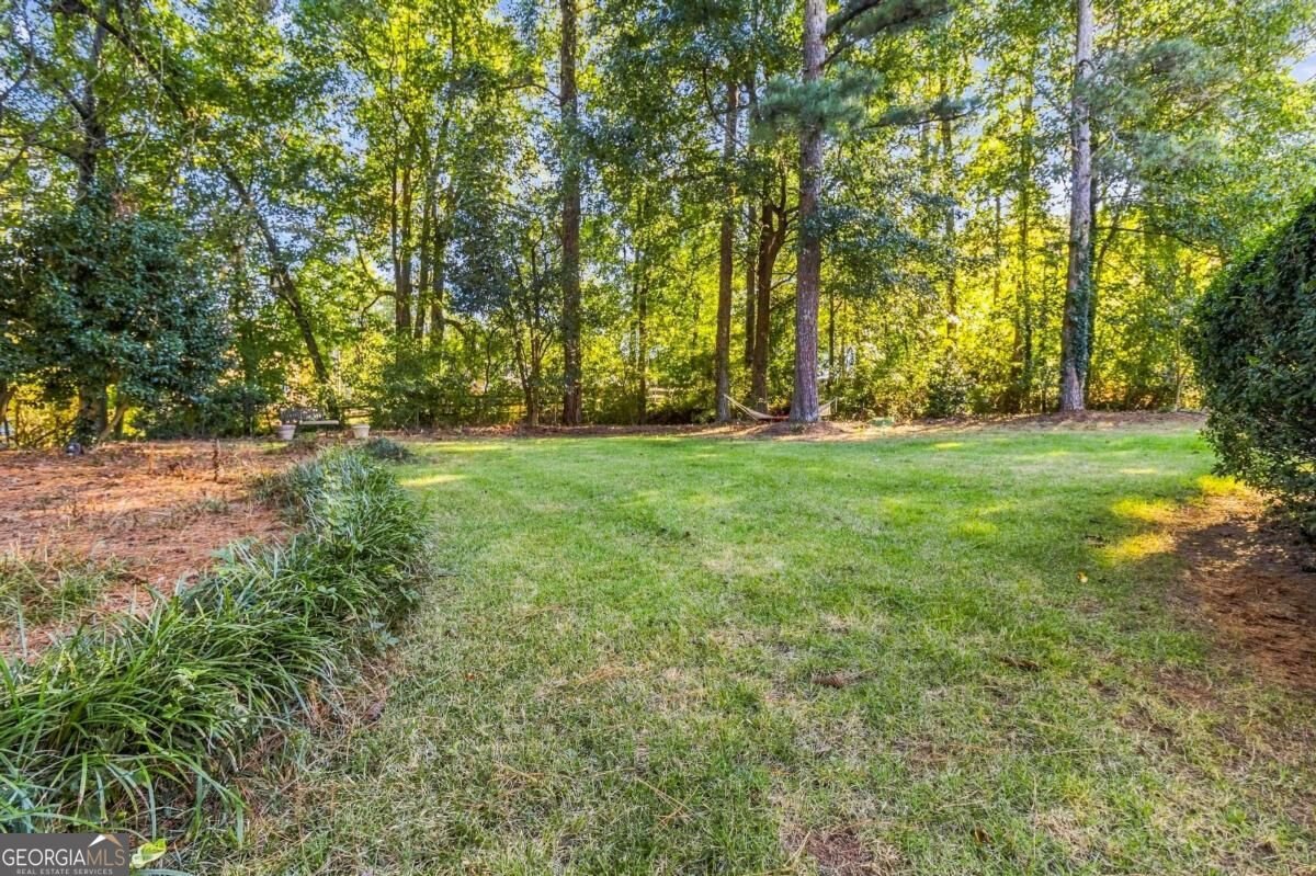 1390 Warrenton Hunt Lawrenceville - Photo 33