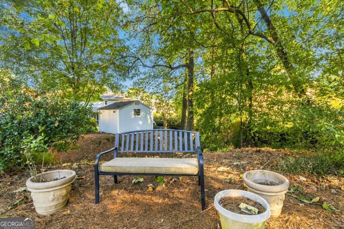 1390 Warrenton Hunt Lawrenceville - Photo 34