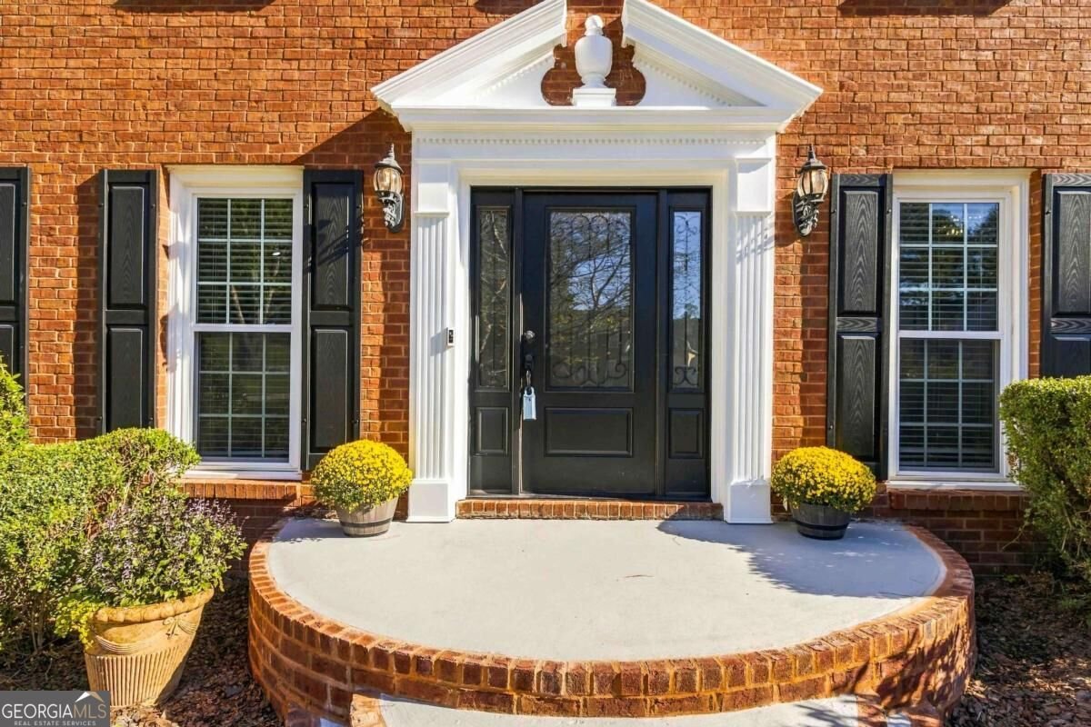 1390 Warrenton Hunt Lawrenceville - Photo 6