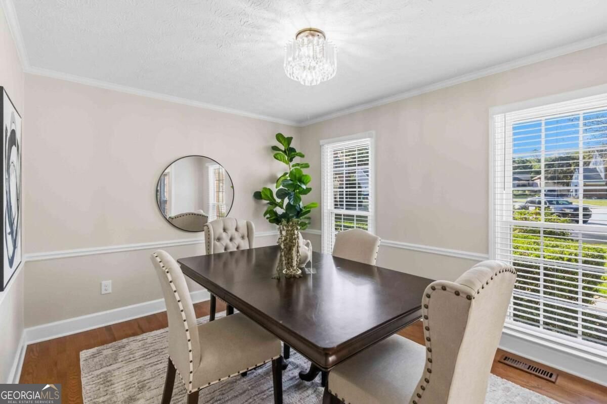 1390 Warrenton Hunt Lawrenceville - Photo 9