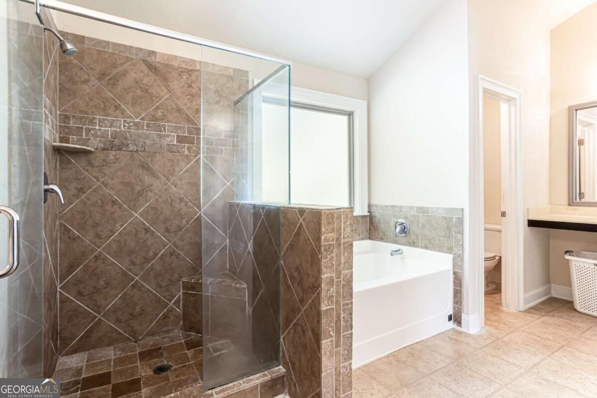 100 Regency Place Covington - Photo 10