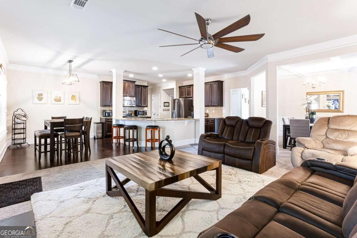 100 Regency Place Covington - Photo 11