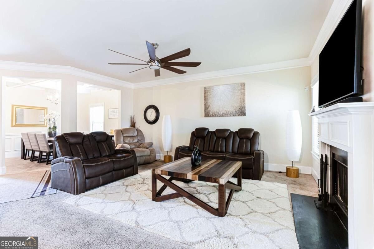 100 Regency Place Covington - Photo 12