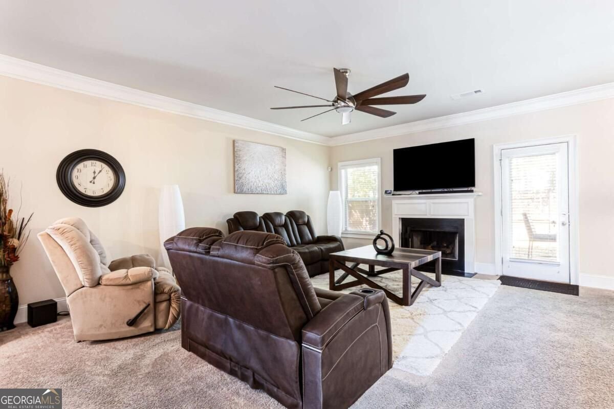 100 Regency Place Covington - Photo 13