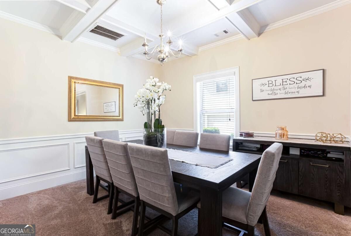 100 Regency Place Covington - Photo 14