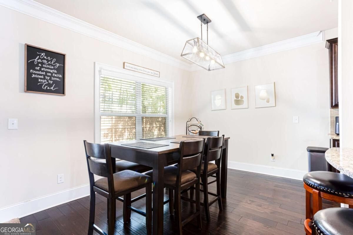 100 Regency Place Covington - Photo 20