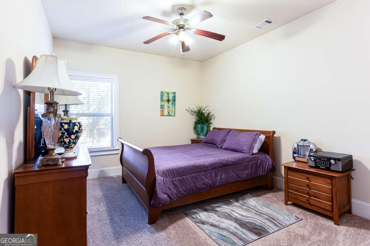 100 Regency Place Covington - Photo 21