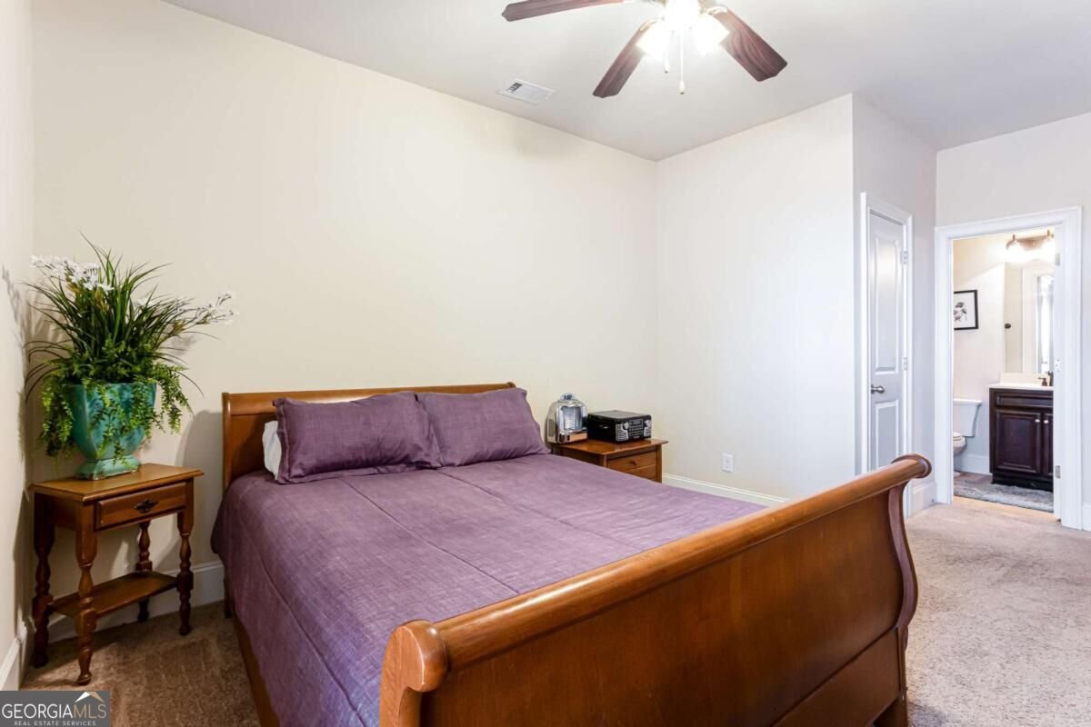 100 Regency Place Covington - Photo 22