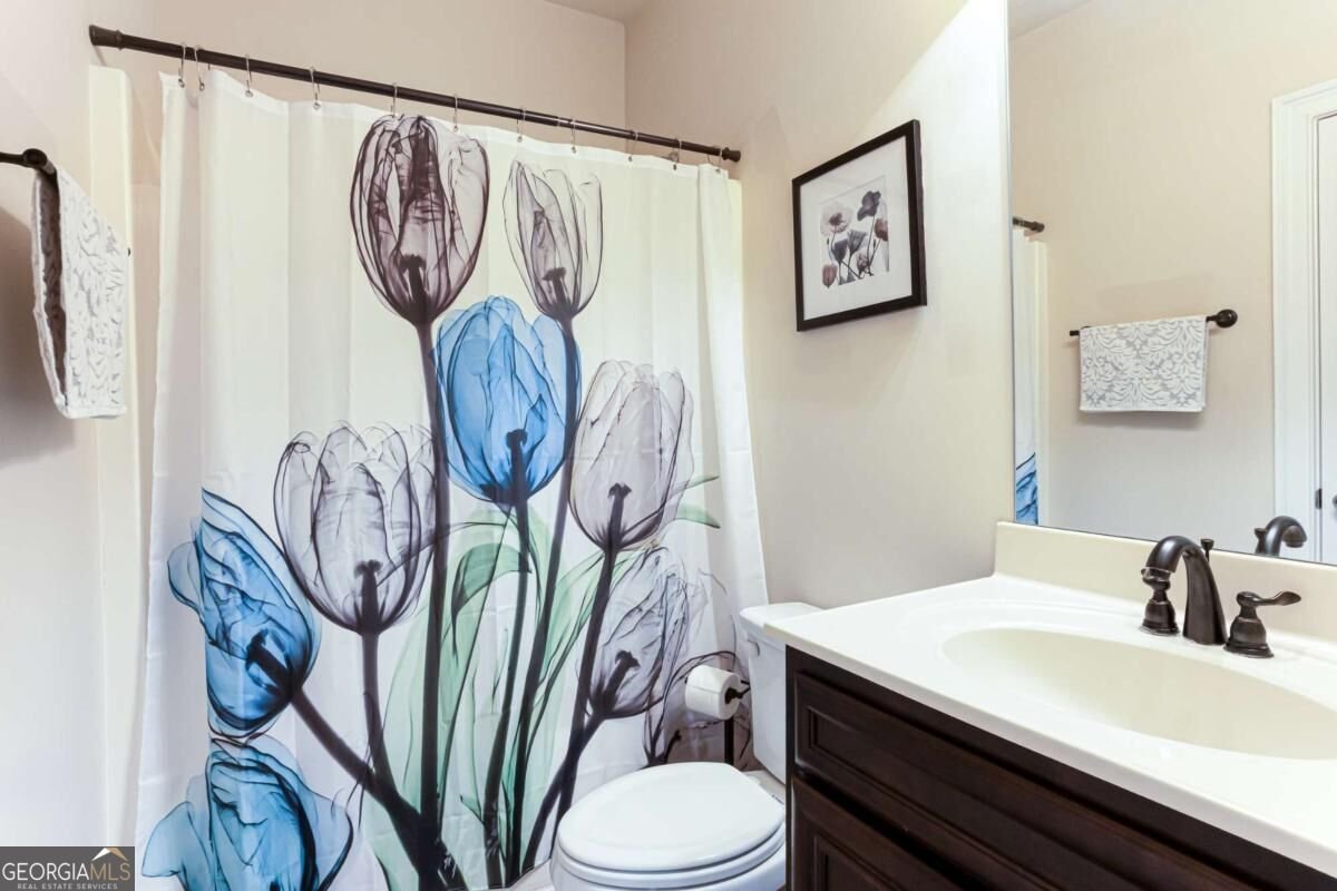 100 Regency Place Covington - Photo 23