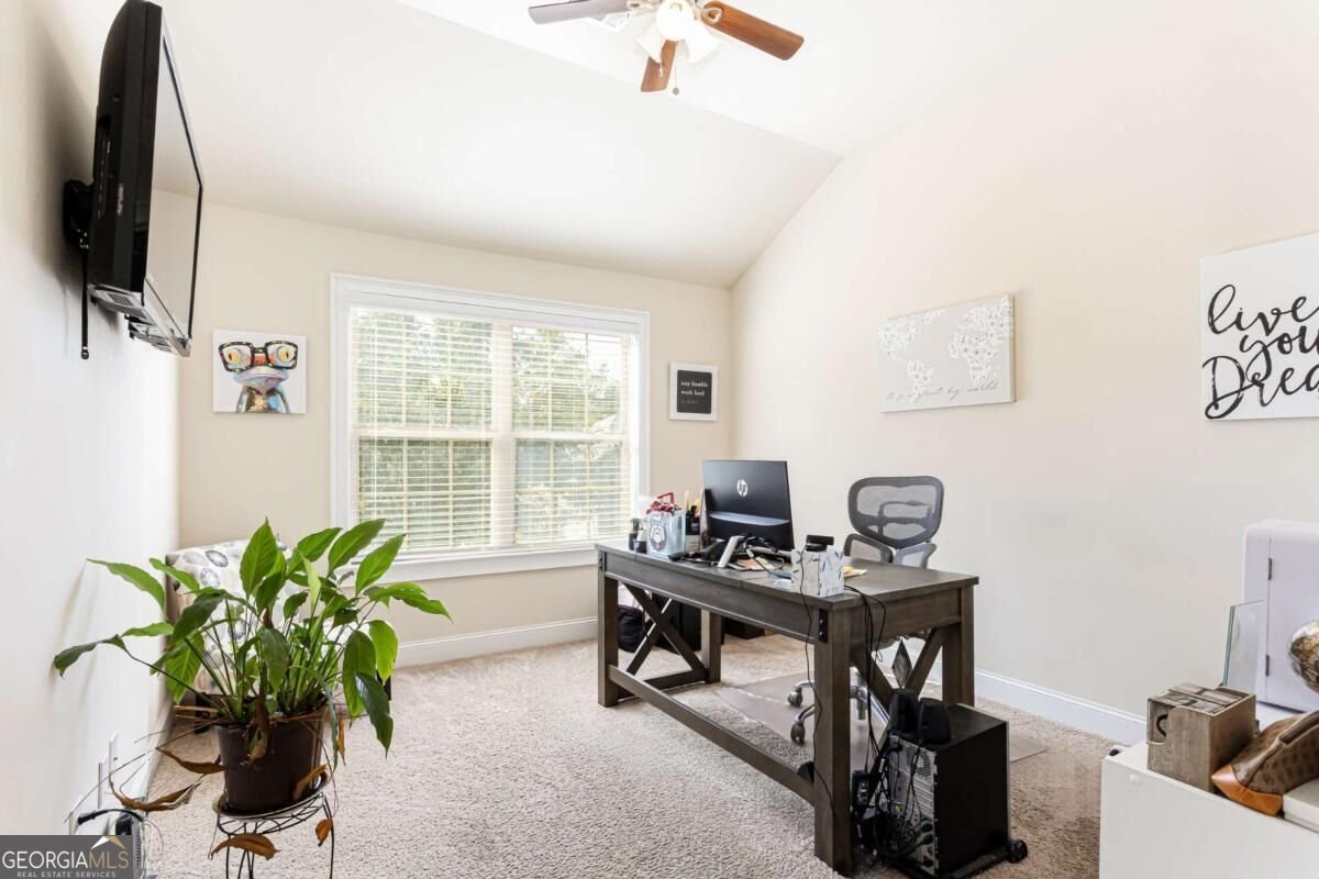 100 Regency Place Covington - Photo 24
