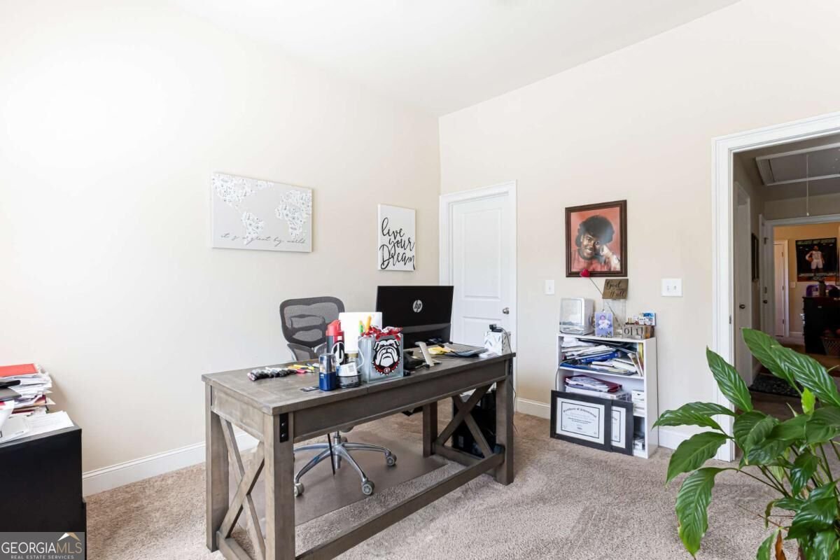 100 Regency Place Covington - Photo 25