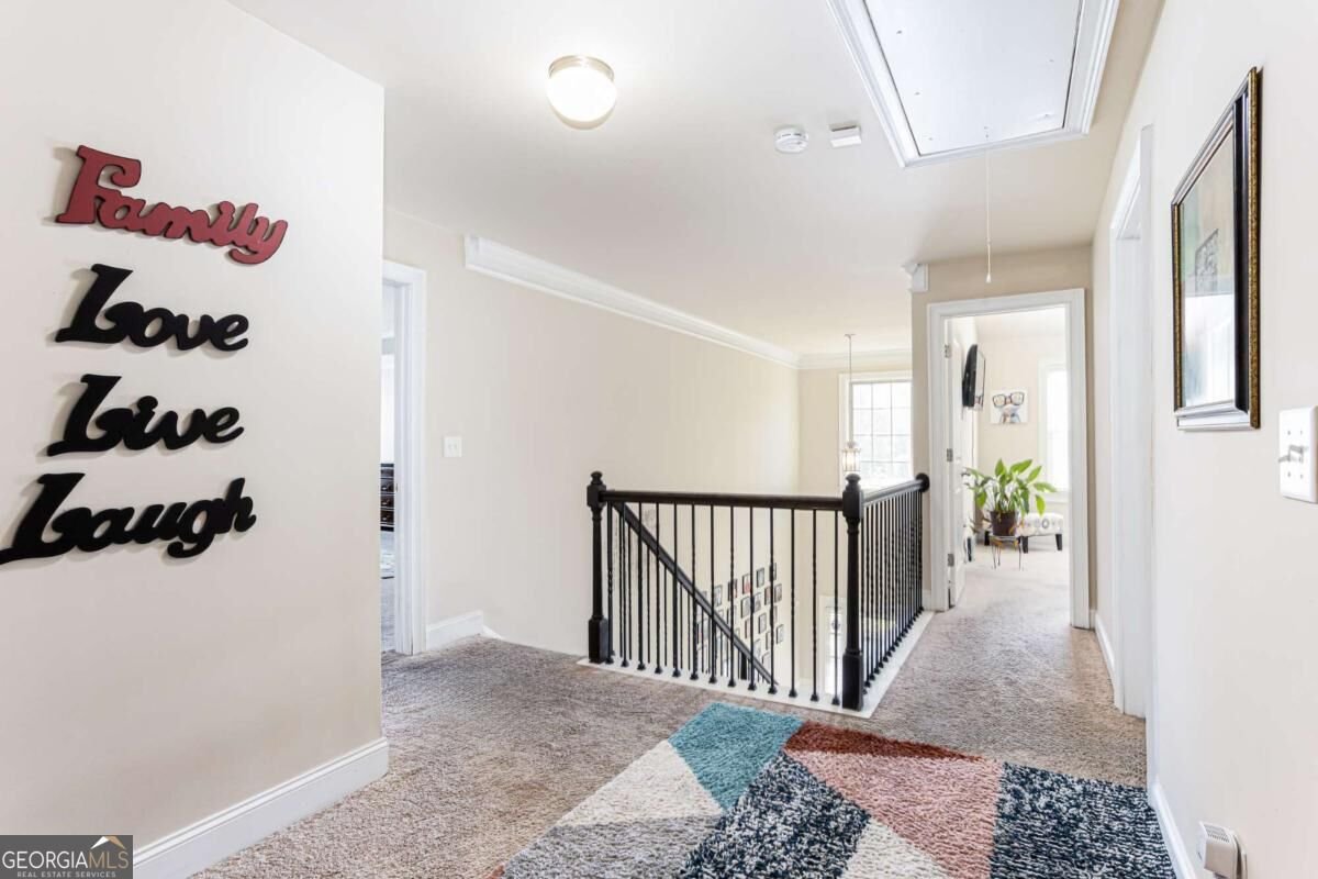100 Regency Place Covington - Photo 26