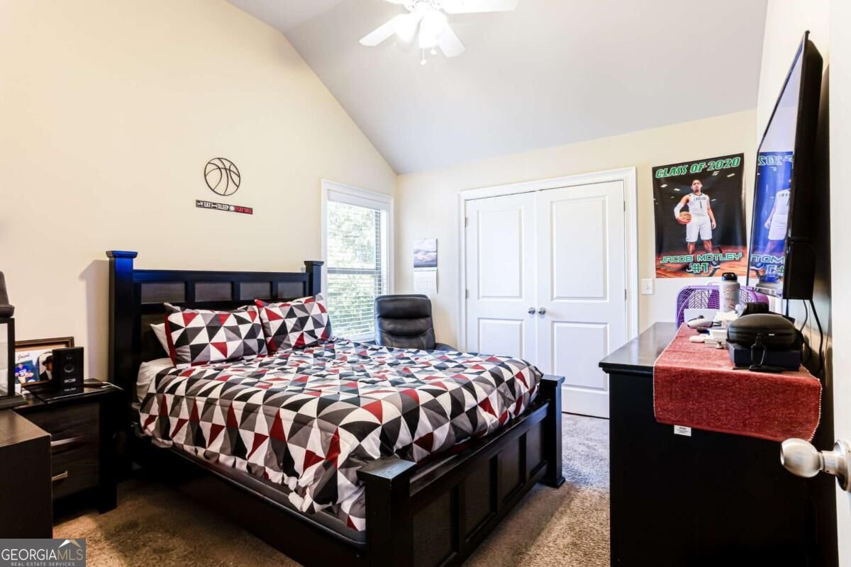 100 Regency Place Covington - Photo 27
