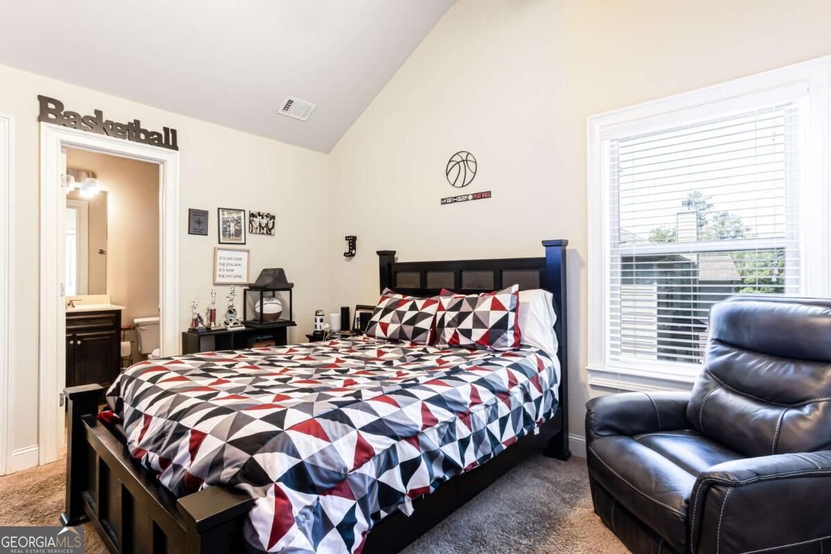 100 Regency Place Covington - Photo 28