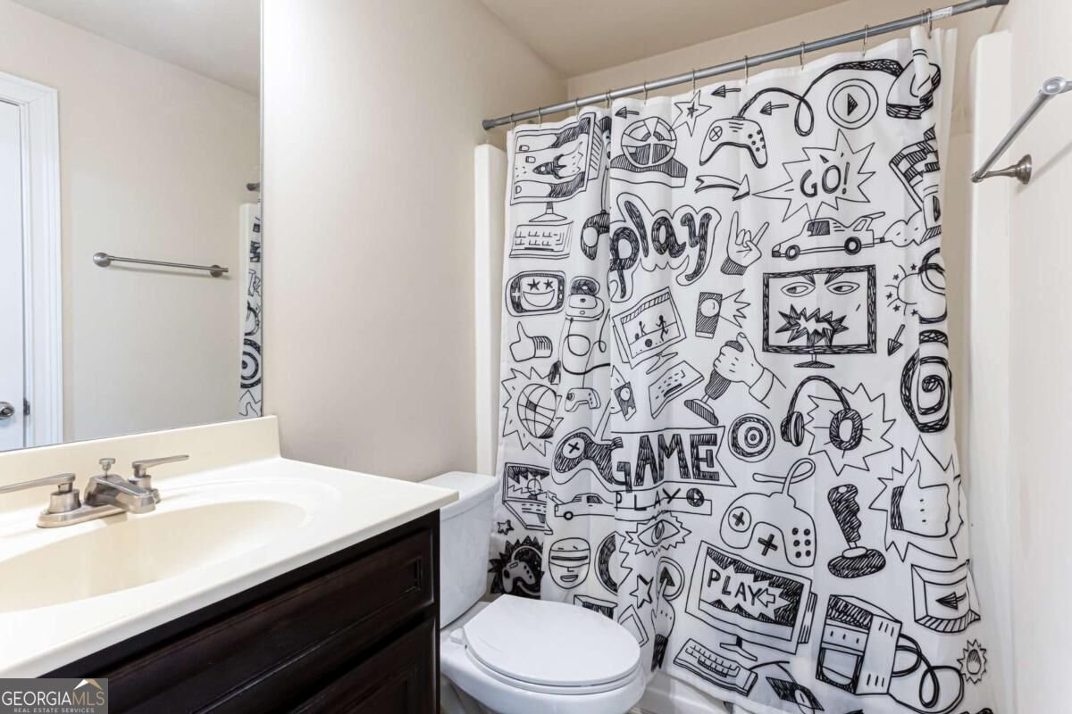 100 Regency Place Covington - Photo 29