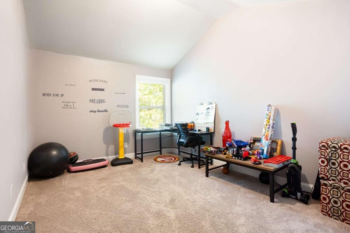 100 Regency Place Covington - Photo 30