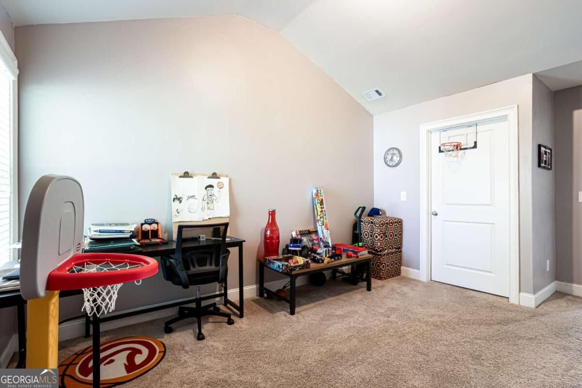 100 Regency Place Covington - Photo 31