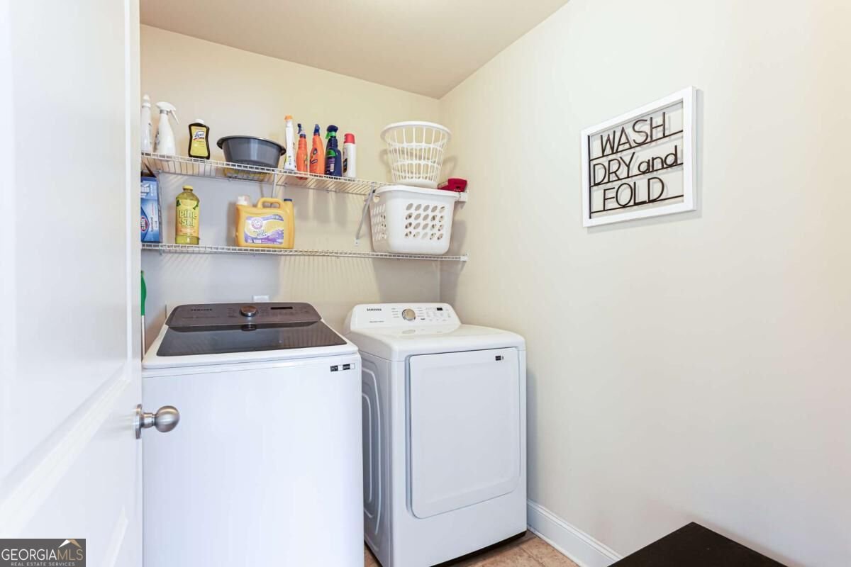 100 Regency Place Covington - Photo 32
