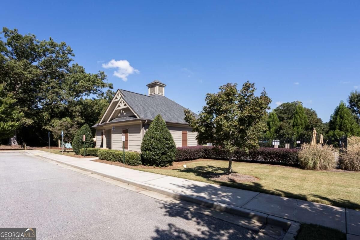 100 Regency Place Covington - Photo 33