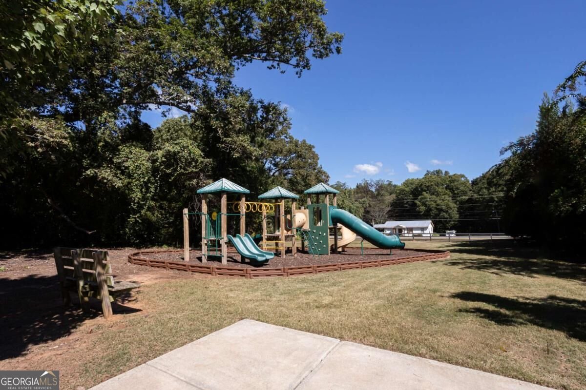 100 Regency Place Covington - Photo 35