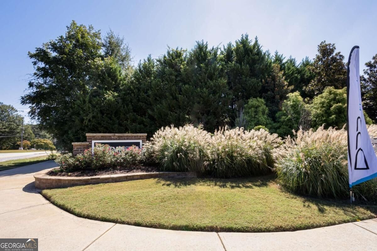 100 Regency Place Covington - Photo 36