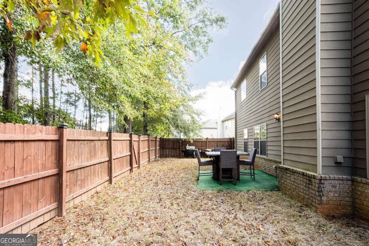 100 Regency Place Covington - Photo 37
