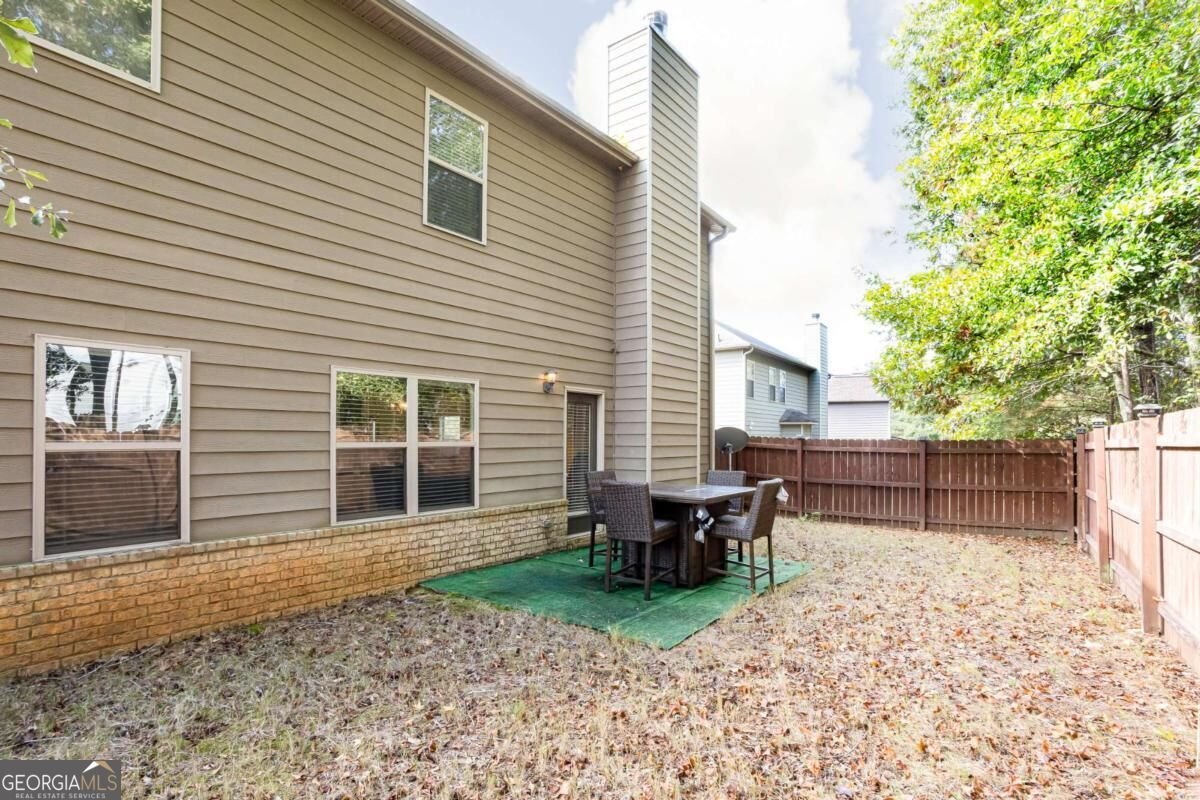100 Regency Place Covington - Photo 38