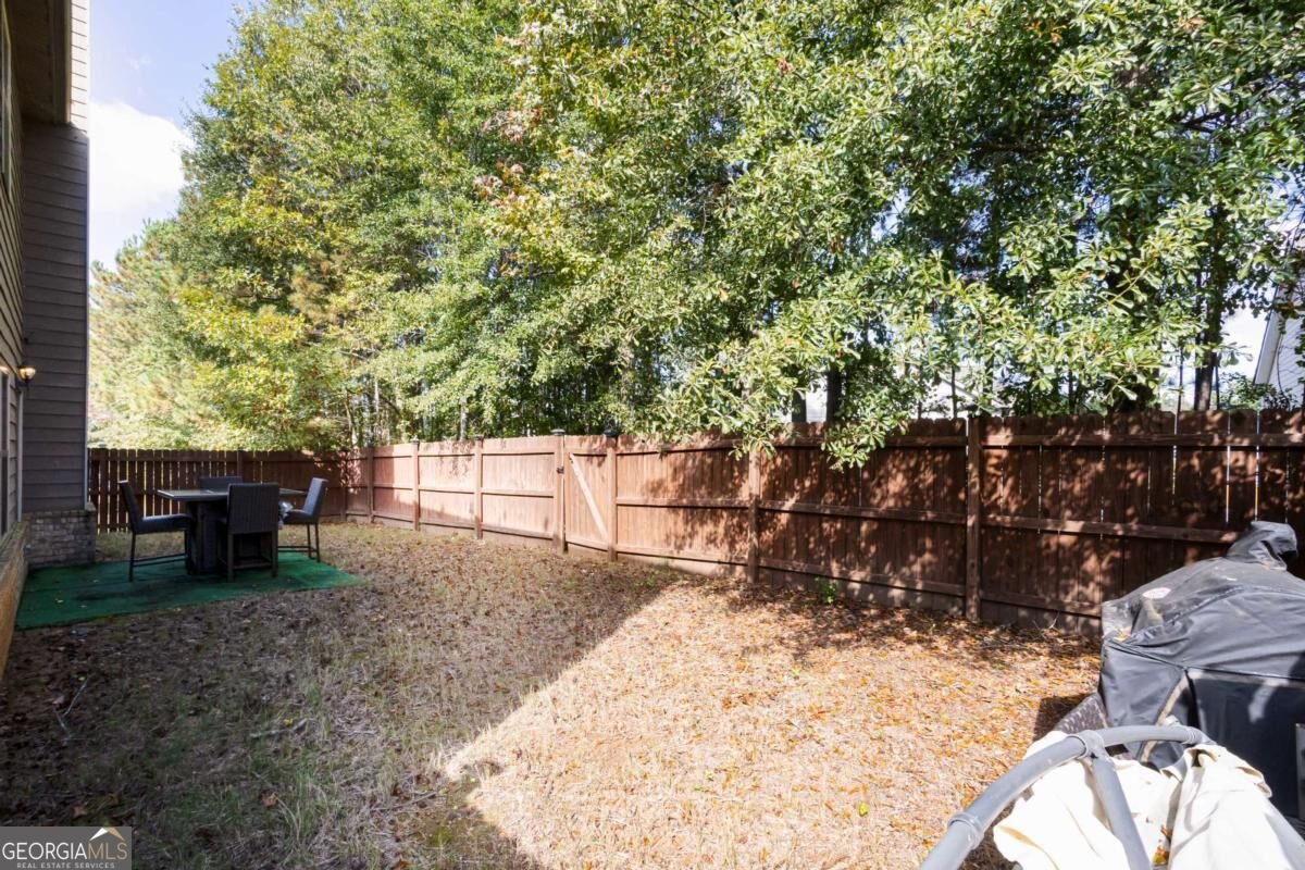 100 Regency Place Covington - Photo 39
