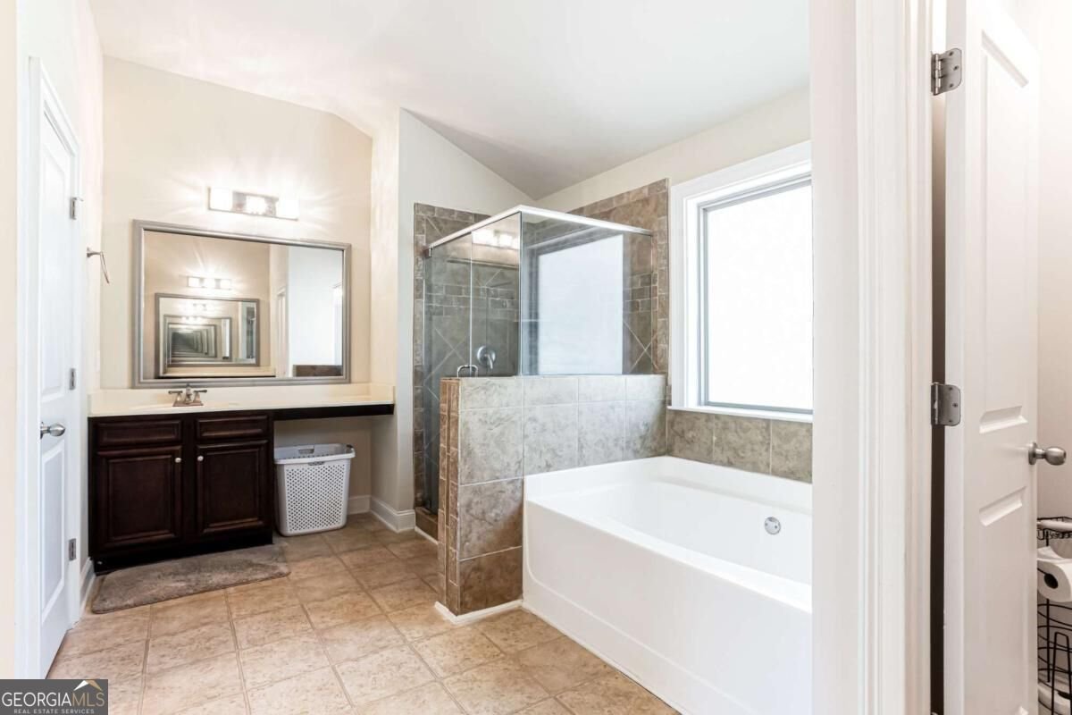 100 Regency Place Covington - Photo 7