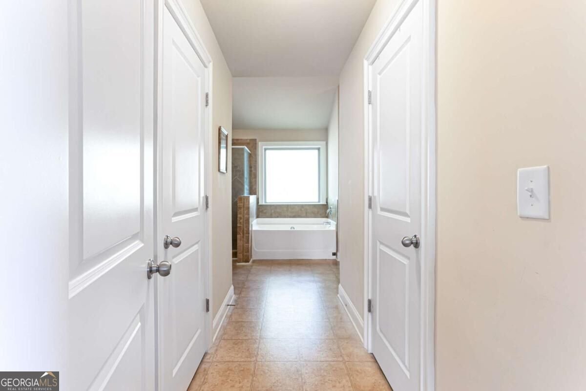 100 Regency Place Covington - Photo 8