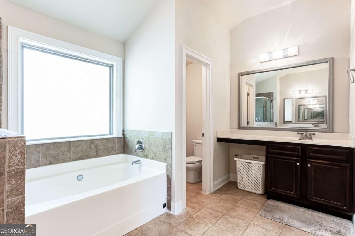 100 Regency Place Covington - Photo 9