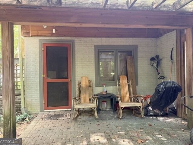 214 Grantville Road Grantville - Photo 18